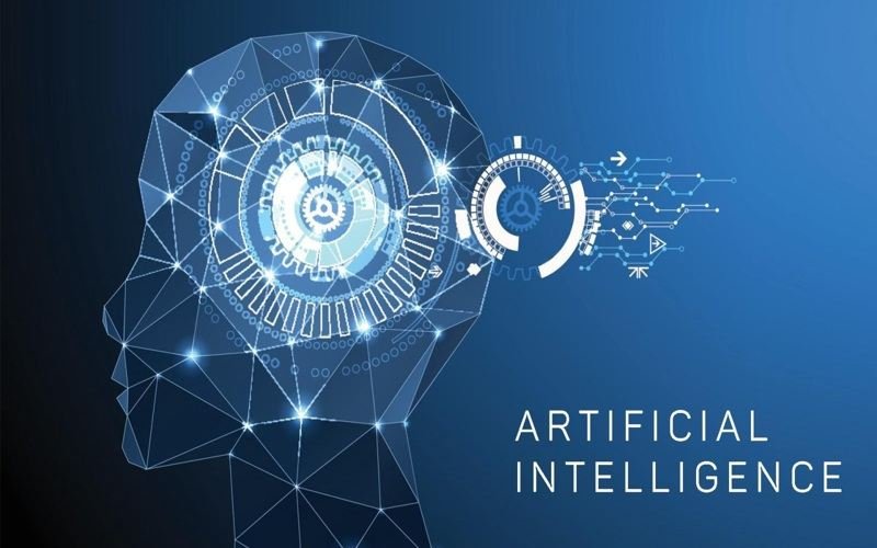 Read more about the article Artificial Intelligence